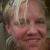 althea112572